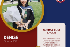 Alumni Wall (website) - 7