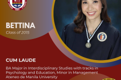 Alumni Wall (website) - 6