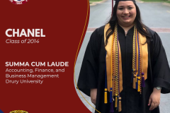 Alumni Wall (website) - 4