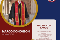 Alumni Wall (website) - 1