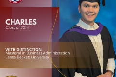 Alumni Wall (website) - 6