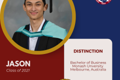 Alumni Wall (website) - 30