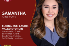 Alumni Wall (website) - 9