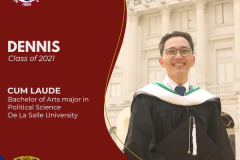 Alumni Wall (website) - 31