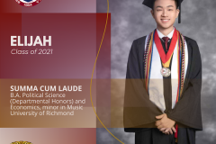 Alumni Wall (website) - 33