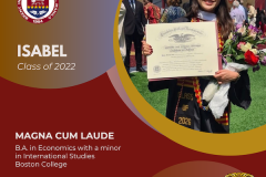 Alumni Wall (website) - 37