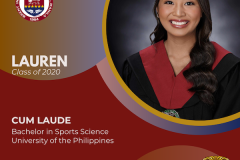 Alumni Wall (website) - 31