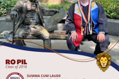 Alumni Wall (website) - 32