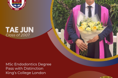 Alumni Wall (website) - 34