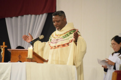 baccalaureate_0139