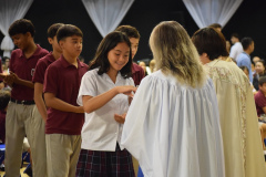 baccalaureate_0212