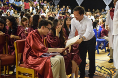 baccalaureate_0226