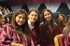 baccalaureate_0235
