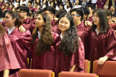 baccalaureate_0255