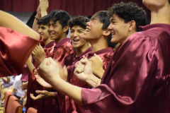 baccalaureate_0270