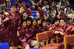 baccalaureate_0300
