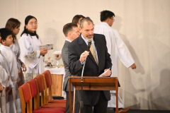 baccalaureate_4081