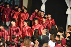 baccalaureate_4121