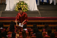 baccalaureate_4261
