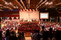 baccalaureate_4270