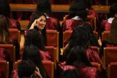 baccalaureate_4293