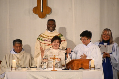 baccalaureate_4297