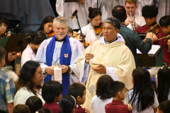 baccalaureate_4381