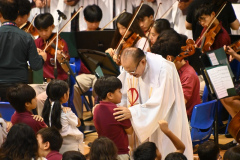 baccalaureate_4395