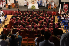 baccalaureate_4417