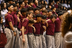 baccalaureate_4420