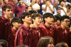 baccalaureate_4427