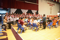 baccalaureate_7957
