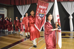 baccalaureate_8025
