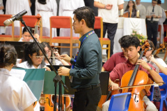 baccalaureate_8322