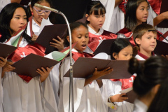 baccalaureate_8347