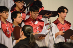 baccalaureate_8361