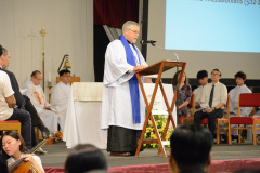 baccalaureate_8386