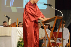 baccalaureate_8471