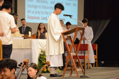 baccalaureate_8505