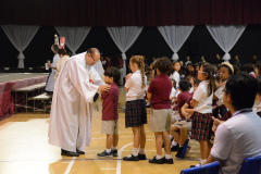 baccalaureate_8772