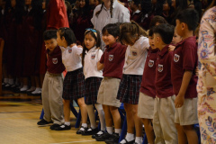 baccalaureate_8807