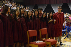 baccalaureate_8859
