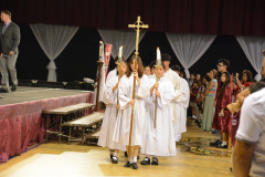 baccalaureate_8888