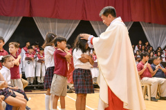 Baccalaureate_Service_ABU_3329