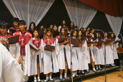 Baccalaureate_Service_ABU_3345