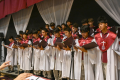 Baccalaureate_Service_ABU_3350