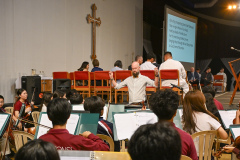 Baccalaureate_Service_ABU_3358