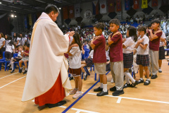 Baccalaureate_Service_ABU_3360