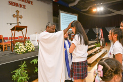 Baccalaureate_Service_ABU_3384