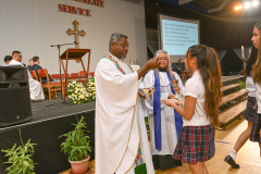 Baccalaureate_Service_ABU_3386